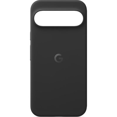 Coque Pixel 9 pro XL Noir Volcanique GOOGLE