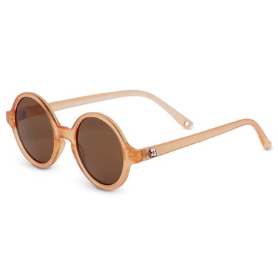 Lunettes de soleil Woam Ki ET LA 2-4 ans KIETLA