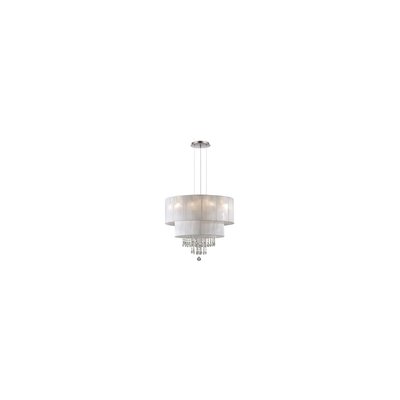 Suspension    OPERA IDEAL LUX