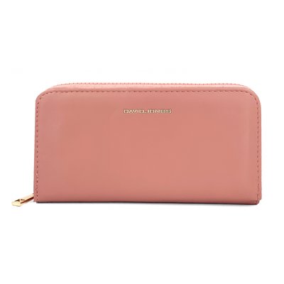 Portefeuille tout en un DAVID JONES