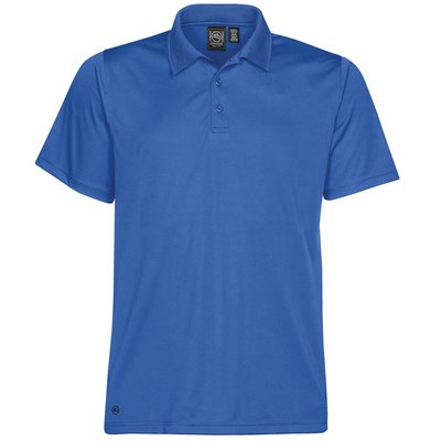 Polo piqué ECLIPSE I STORMTECH