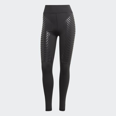 Legging ultra long Techfit Control adidas Performance