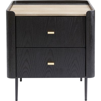 Chevet, MILANO KARE DESIGN