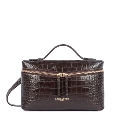 Sac boite EXO LANCASTER