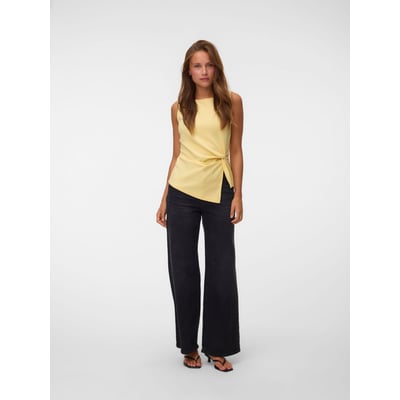 Top VERO MODA