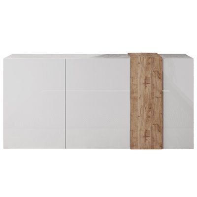 Buffet - LEON LISA DESIGN