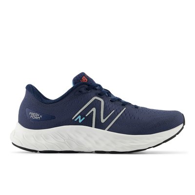 Baskets Fresh Foam X Evoz ST. NEW BALANCE
