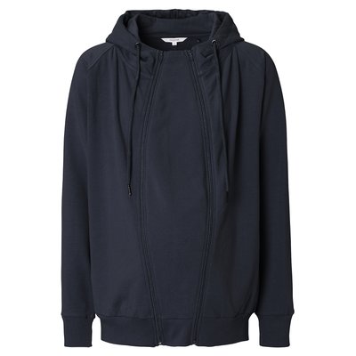 Gilet ROMEE NOPPIES