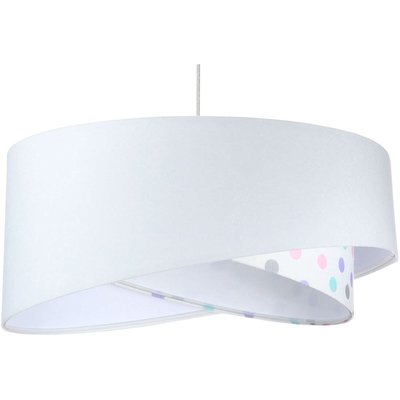Suspension en tissu, Galaxy BPS KONCEPT