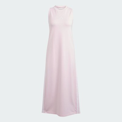 Robe longue Essentials 3-Stripes ADIDAS SPORTSWEAR
