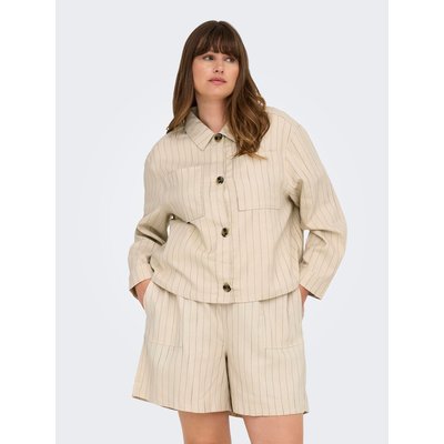 CARMONICA Veste Veste ONLY CARMAKOMA