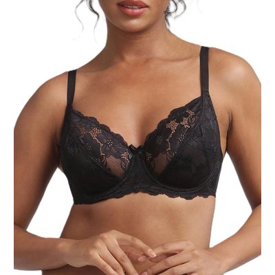 Soutien-gorge Essentiel Elegance Dentelle PLAYTEX