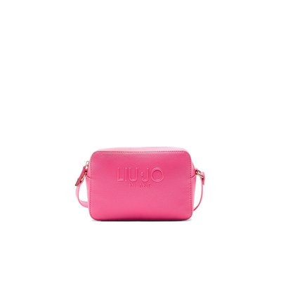 Sac à bandoulière format moyen LIU JO