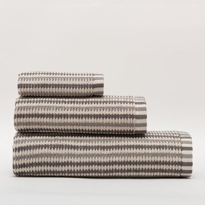 Serviette De Toilette en Coton  BREEZE LASA HOME