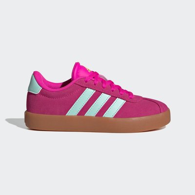 Chaussure VL Court 3.0 Enfants ADIDAS SPORTSWEAR