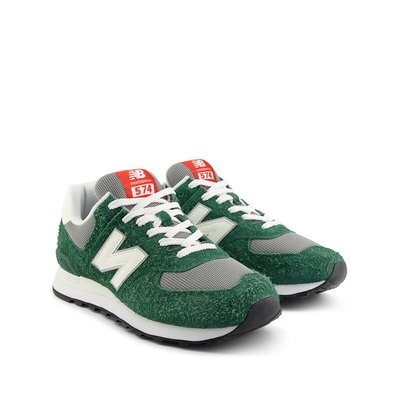 Baskets U574 NEW BALANCE