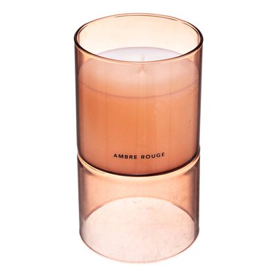 Bougie parfumée ARCK ATMOSPHERA