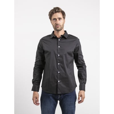 Chemise Manches Longues Tilson RITCHIE