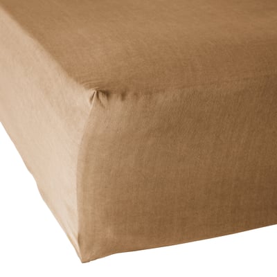 Drap housse en Lyocell Gabrielle EDEN