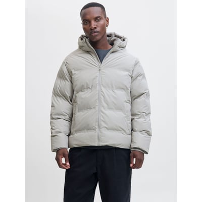 Doudoune JACK & JONES