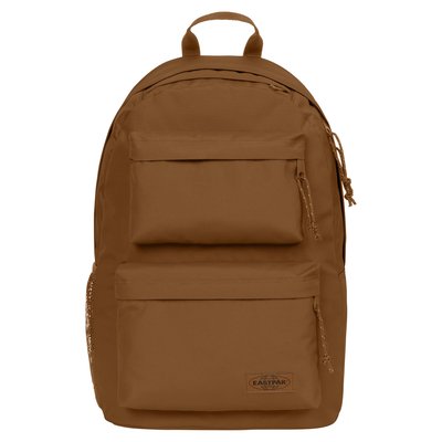 Eastpak camel hot sale