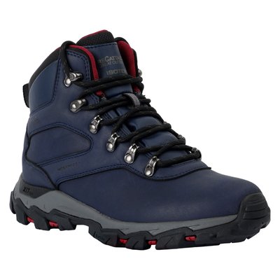Bottines de marche HOLCOMBE CLASSIC REGATTA