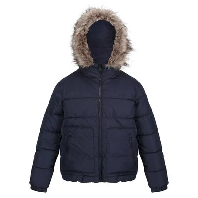 Parka REGATTA