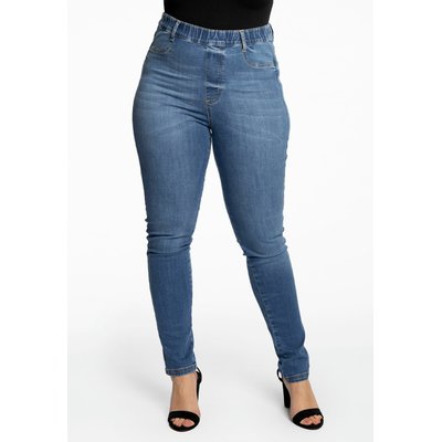 Jeans skinny fit YOEK