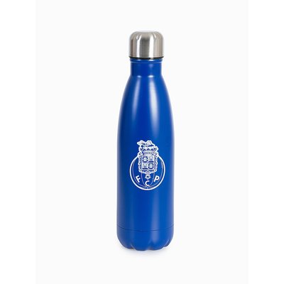 Garrafa Térmica 500ML, FC Porto FC PORTO