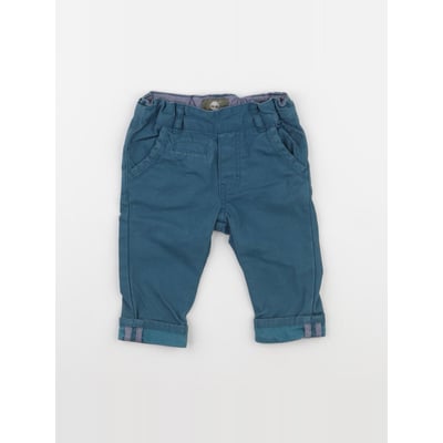 Pantalon - Etat satisfaisant TIMBERLAND