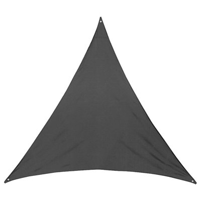 Voile d'ombrage ANORI HESPERIDE