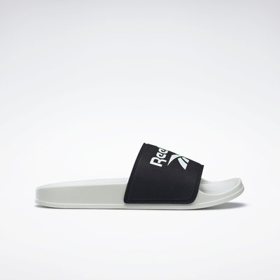 Reebok personnaliser La Redoute
