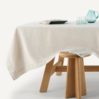 Nappe en lin, Linette AM.PM