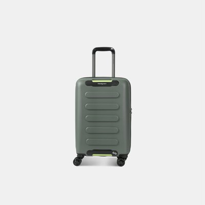 Valise cabine  GRIP S HEDGREN
