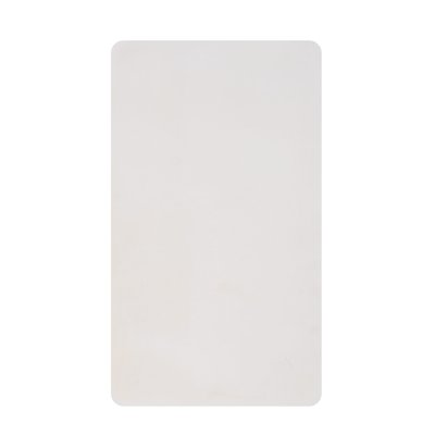 Descente de lit polyester BIANCA INSPIRE