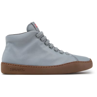 Sneaker-Bootie Peu Touring Technical Textile CAMPER