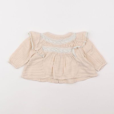 Blouse - Très bon état LOUISE MISHA
