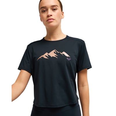 Haut technique BOUNDLESS SPIRIT 4. ROXY