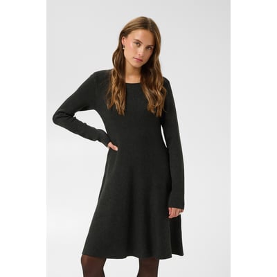 Robe KAFFE