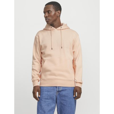 Sweat à capuche Star Basic JACK & JONES