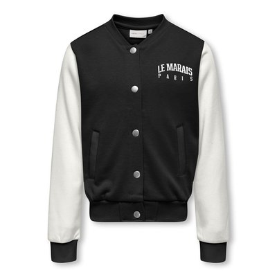 Veste bomber KIDS ONLY KIDS ONLY