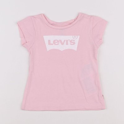 Tee-shirt - Très bon état LEVI'S