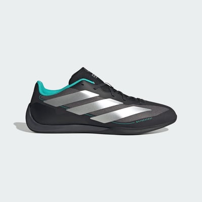 Chaussure Adidas Équipe De Formule 1 Feroza Base Mercedes Amg Petronas Chaussure Adidas Équipe De Formule 1 Feroza Base Mercedes Amg Petronas adidas Performance