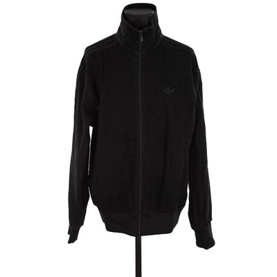 Veste en coton - Très Bon État adidas Originals