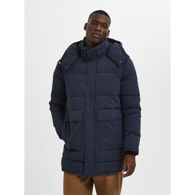 Manteau homme petite taille outlet