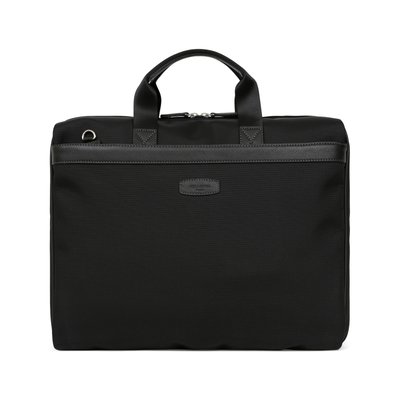 Portedocuments  17"& A4 TRAVEL BUSINESS HEXAGONA