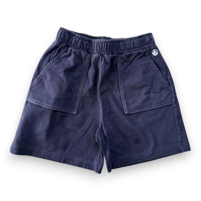 Short  - Très bon état PETIT BATEAU