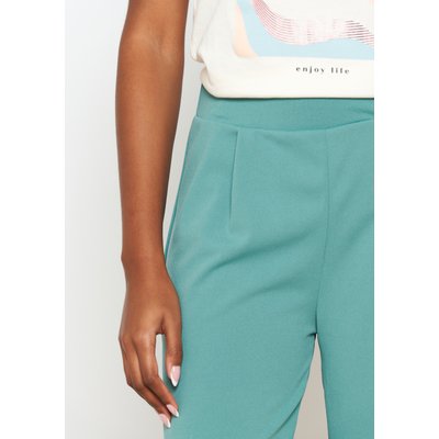 Pantalon fluide LOLALIZA