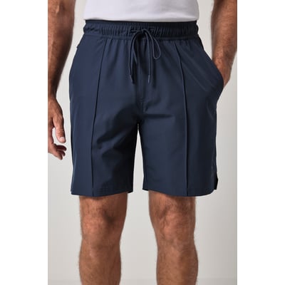 Bermuda FLEXNAMIC® avec de nombreuses poches JP1880