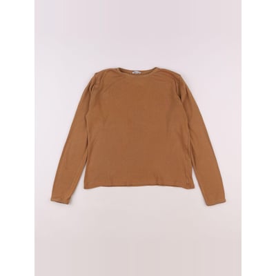 Tee-shirt - Etat satisfaisant LITTLE CIGOGNE